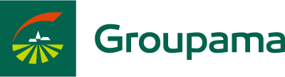 Groupama